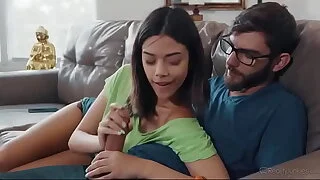 Ladyboy XXX Videos 12